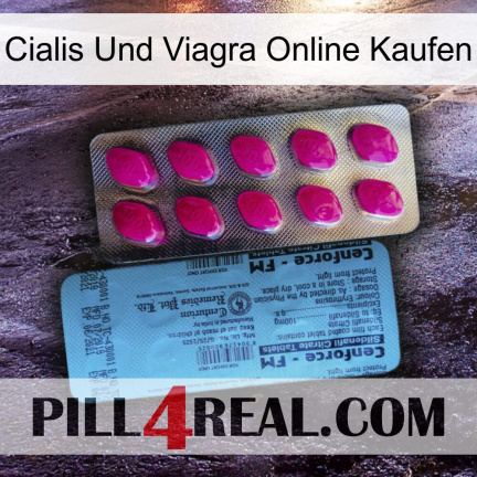 Buy Cialis And Viagra Online 35